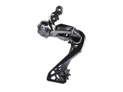 Shimano Dura Ace RD-R9250 Di2 přehazovačka 12s Shadow+