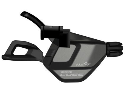 Shimano CUES SL-U8000 pravá řadicí páčka 11s pro I-Spec II