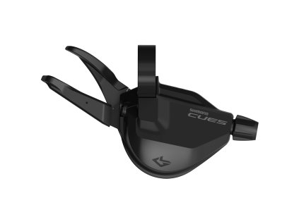 Shimano CUES SL-U6050 pravá řadicí páčka 11s LINKGLIDE