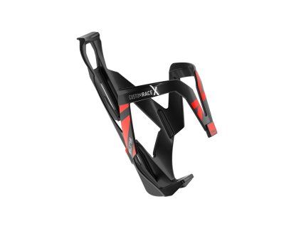 CUSTOM RACE X E0240111