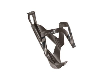 CUSTOM RACE X E0240110