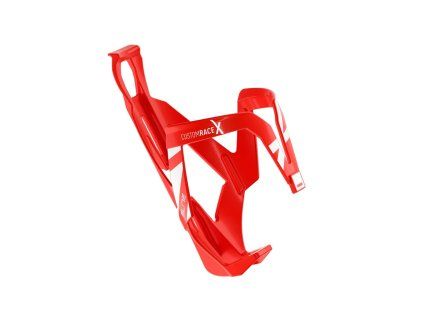 CUSTOM RACE X E0240108