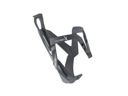 CUSTOM RACE X E0240106