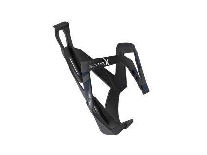 CUSTOM RACE X E0240105