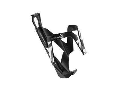 CUSTOM RACE X E0240103