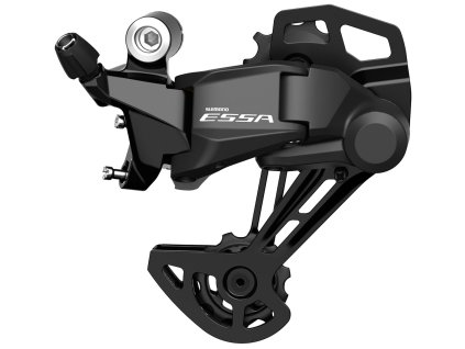 Shimano ESSA RD-U2000 přehazovačka 1x8s Shadow RD