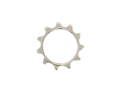 shimano ritzel fuer cs r9200 dura ace cs r8100 ultegra kassetten 11 zaehne