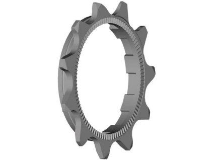 Shimano pastorek 17z pro kazetu CS-LG700