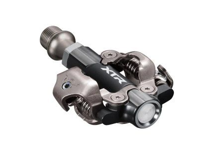 SHIMANO XTR PD-M9200