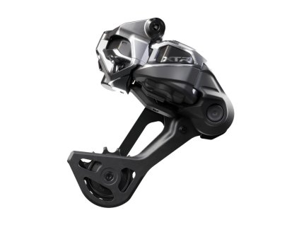 Shimano XTR RD-M9250 Di2 přehazovačka 12rychlostní dlouhé ramínko