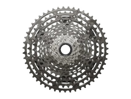 Shimano XTR kazeta CS-M9200 12s 10–51 zubů