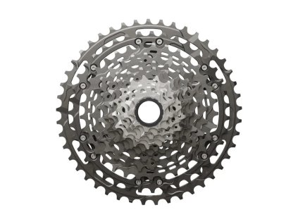 Shimano XTR kazeta CS-M9200 12s 9–45 zubů