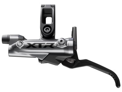 Shimano XTR BL-M9220 – levá hydraulická brzdová páka pro Enduro