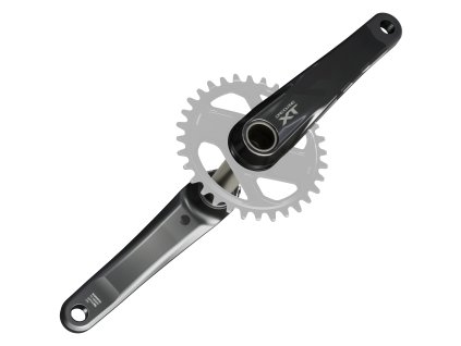 shimano deore xt crank fcm8200 1 1884615