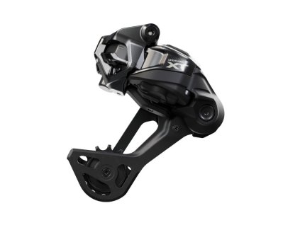 Shimano RD-M8250-SGS přehazovačka s dlouhým ramínkem