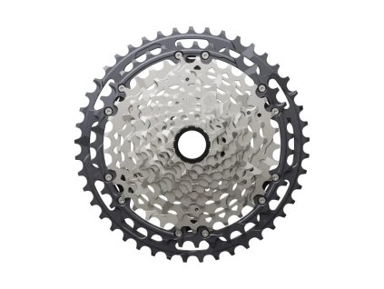 Kazeta Shimano Deore XT CS-M8200 12s 9–45 zubů