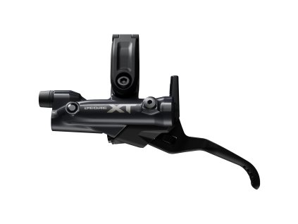 Shimano Deore XT BL-M8200 brzdová páka levá