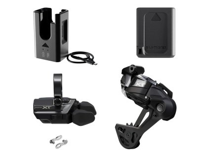 24baaaea8056bb69 1600 1600 f 80