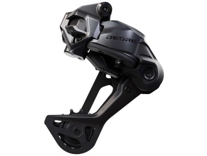 Shimano Deore RD-M6260 Di2 přehazovačka pro elektrokola 12s
