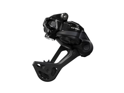 Shimano GRX RD-RX827 Di2 přehazovačka 12 rychlostí