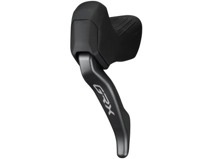 Brzdová páka Shimano GRX BL-RX825 levá pro gravel