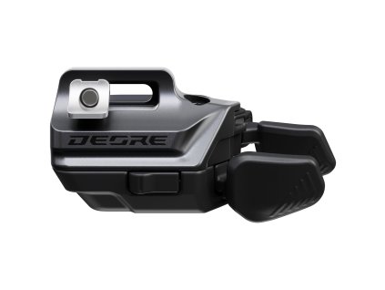 Shimano Deore SW-M6250 Di2 řadicí páčka pravá