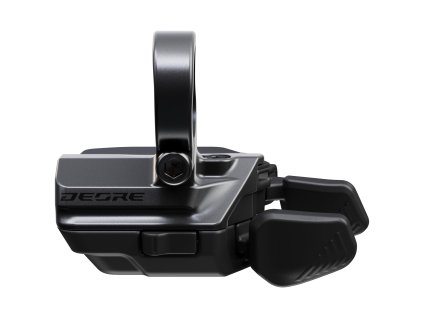 Shimano SW-M6250-R pravé elektronické řazení Di2 s Rapid ES