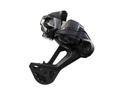 Shimano Deore RD-M6250 Di2 přehazovačka 12 rychlostí