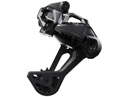 Shimano XT RD-M8260 přehazovačka Di2 pro e-MTB