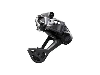 shimano xtr di2 schaltwerk e bike rd m9260 sgs 1x12 fach langer kaefig