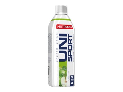 unisport 1000 ml zelene jablko img n981zjab hlavni fd 3