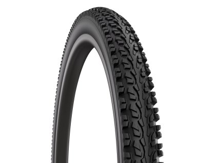 plast rubena 26 x 1 90 v83 blade cerny img 72516 hlavni fd 3