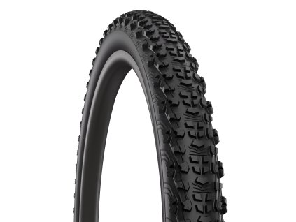 plast rubena 26 x 2 10 v75 scylla cerny img 72518 hlavni fd 3