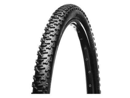 plast hutchinson cameleon 26x1 95 drat cerny img 72638 hlavni fd 3