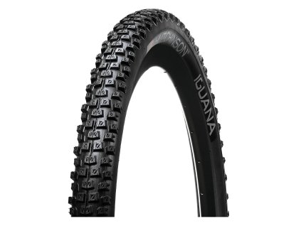 plast hutchinson iguana 26x2 00 drat cerny img 72635 hlavni fd 3