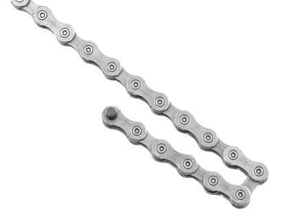 retez sh cne6090 e bike baleny cep 118 clanku 10k img 893402b hlavni fd 3