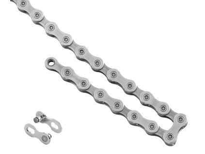 retez sh cne8000 e bike baleny cep 116 clanku 11k img 893403b hlavni fd 3