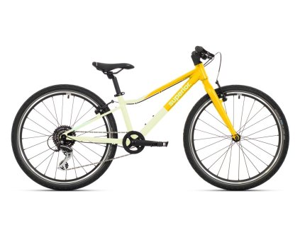 Superior F.L.Y. 24 VB / Gloss Yellow / 11.0" (Velikost 11.0")