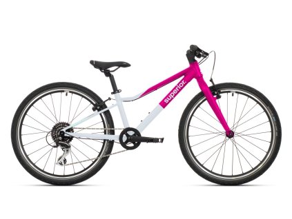 Superior F.L.Y. 24 VB / Gloss Purple / 11.0" (Velikost 11.0")