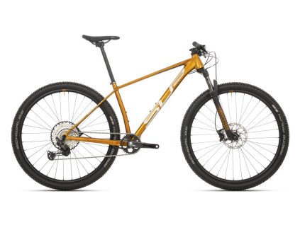 Superior XP 939 Gloss Copper Chrome – horské kolo 29"