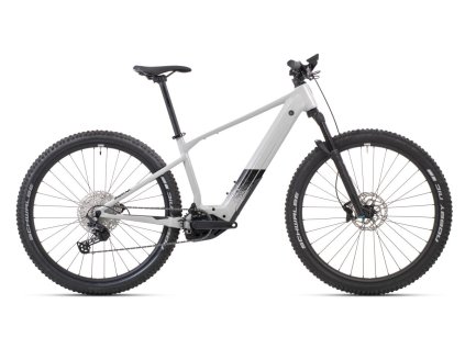 Superior eXP 8089 B – celkový pohled na elektrokolo