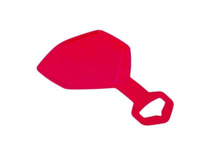 kluzak hamax hot sheet red o