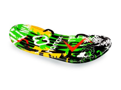 hamax twin tip surfer o