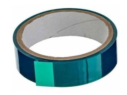 MAVIC 25 MM UST BEZDUŠOVÁ PÁSKA 19-22 MM RÁFKY (V3720101)