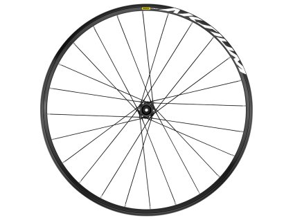 MAVIC AKSIUM DCL PŘEDNÍ (F8088101)