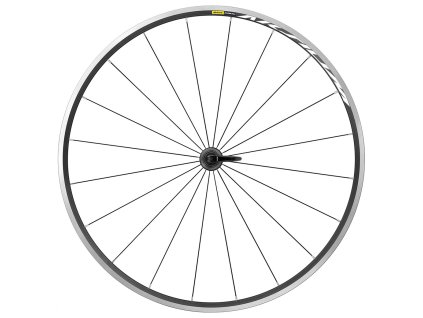 MAVIC AKSIUM PŘEDNÍ (F8094101)