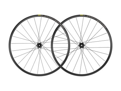 MAVIC ALLROAD 700 PÁR SHIMANO 11 DISC CENTERLOCK (P8699155)