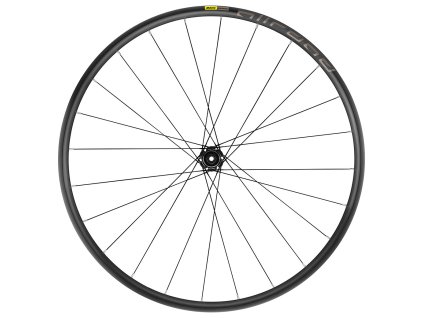 MAVIC ALLROAD 700 DISC CENTERLOCK PŘEDNÍ (F8126101)