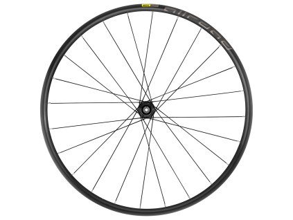 MAVIC ALLROAD 700 DISC CENTERLOCK ZADNÍ SHIMANO 11 (R2335155)