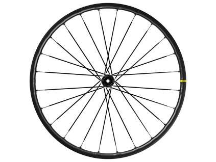 MAVIC ALLROAD SL ROAD+ DISC (650B) PŘEDNÍ (F9037101)